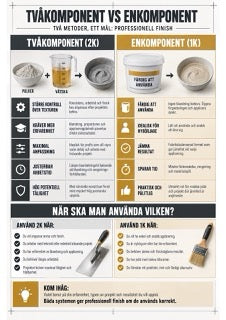 Infografik mikrocement M1-04