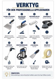 Infografik mikrocement M1-07