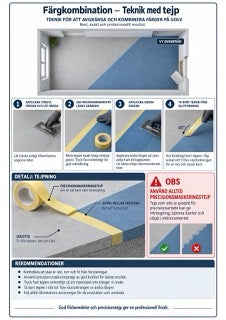 Infografik mikrocement M5-05