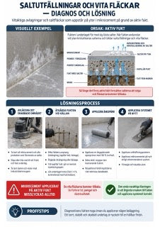 Infografik mikrocement M6-03